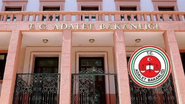 Milyonlarca kişiyi ilgilendiriyor ! İşte yeni dönem...