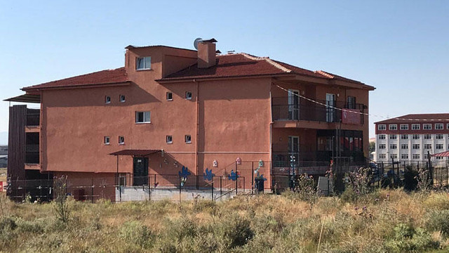 İğrenç olay otopside ortaya çıktı: Zihinsel engelli kadına tecavüz