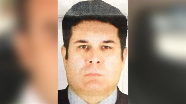 Darbeci yarbayın yalanları ses kaydıyla ortaya çıktı