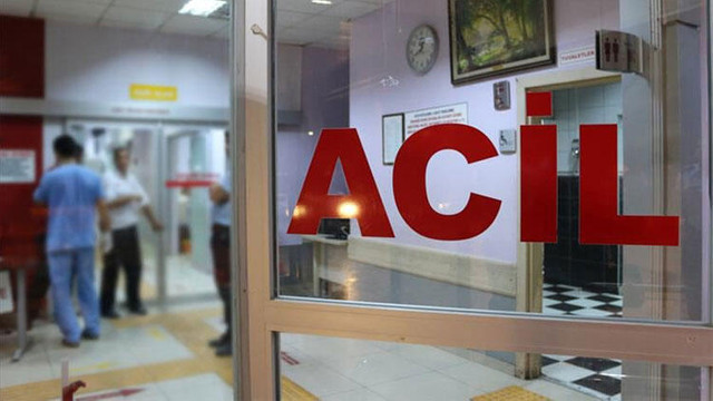 Ardı arkası kesilmiyor ! Adana'da bir ölüm daha