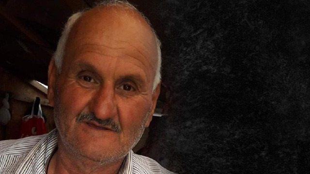 Vahşi cinayette gelinler de gözaltına alındı
