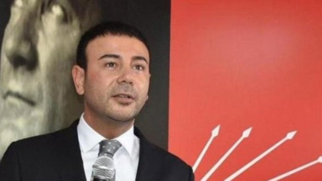 Beşiktaş Belediye Başkanı Akpolat'tan Bakan Selçuk’a yanıt
