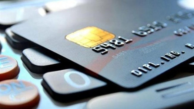 Bankalardan işlem ücretlerine büyük zam