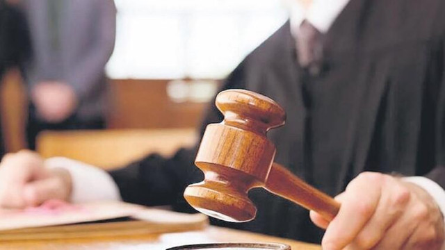 Yıllar sonra çocukların kendisinden olmadığını öğrendi ! Yargıtay kararını verdi