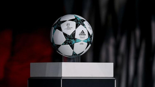 Başakşehir, Trabzonspor ve Yeni Malatyaspor'un rakipleri belli oldu