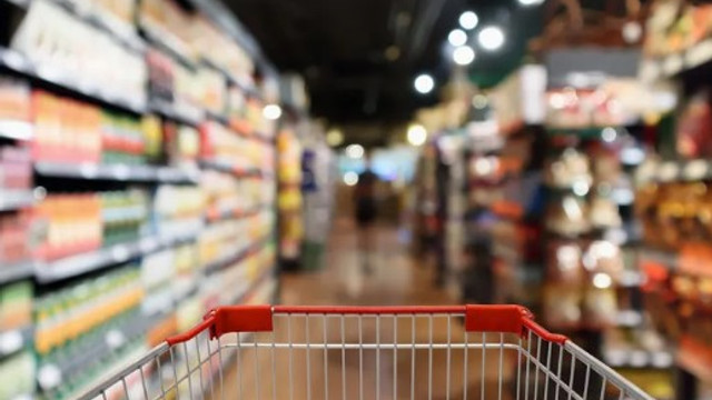 Süpermarket zincirleri birleşecek mi ?