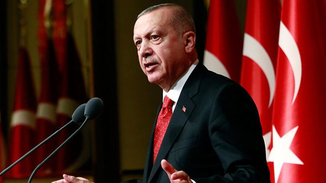 ''Kabineden medyaya köklü değişiklikler yapılacak''