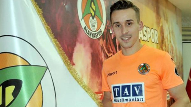 Josef Sural'ın ölümüne neden olan sürücü için istenen ceza belli oldu