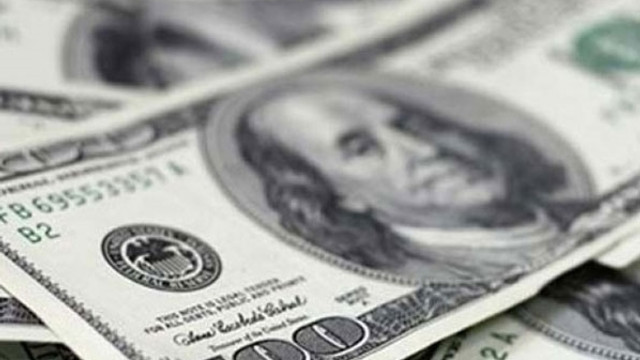 Dolar sakinledi ! İşte günün ilk rakamları