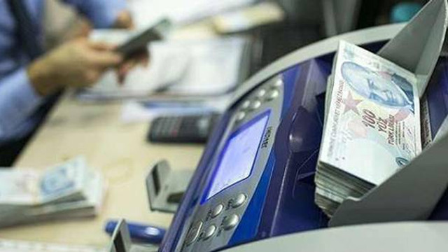 Hükümet banka komisyonları için harekete geçti