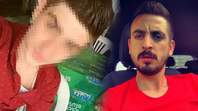 Kan donduran sözler: ''Mermi yutturdu, cinsel tacizde bulundu''