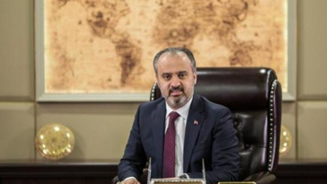38 baro başkanı Alinur Aktaş'ı istifaya çağırdı !