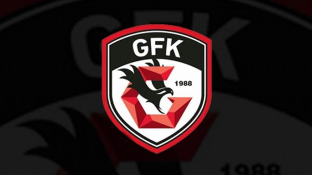 Gazişehir Gaziantep'te 6 isimle yollar ayrıldı