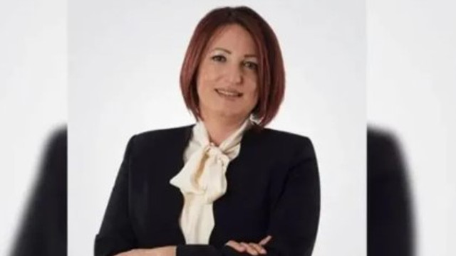 Belediye başkanı akrabalarını müdür olarak atadı'' iddiası !