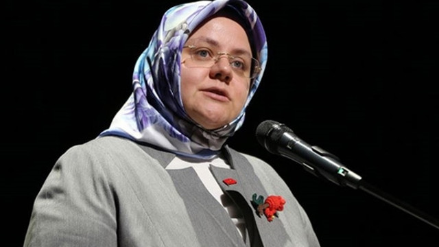 Bakan'dan memurların zam teklifi için flaş açıklama
