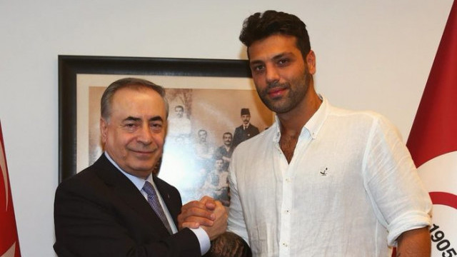 galatasaray doga sigorta goksenin