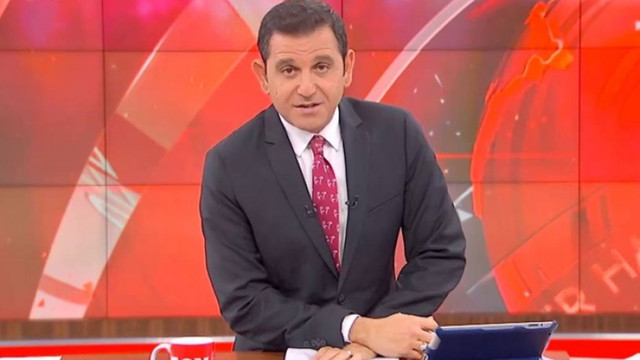 Fatih Portakal'dan faiz kararı yorumu: ''Işığı görebiliriz...''