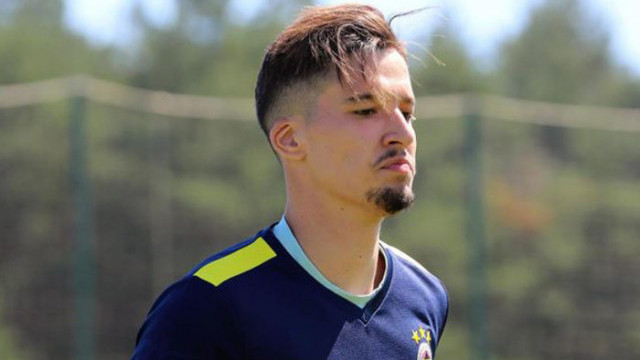 Altay Bayındır: Sorumluluklarımızın bilincindeyiz