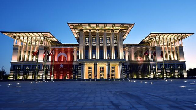 CHP'li Çakırözer: ''Veriler e-Devlet'ten imha edilmeli''