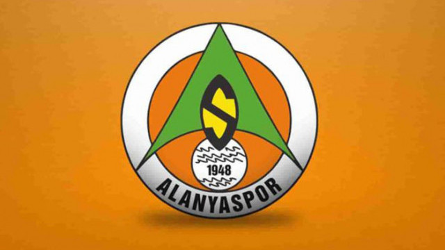 Onur Bulut, Alanyaspor'da
