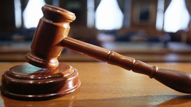Yargıtay'dan milyonlarca işçiyi ilgilendiren karar !
