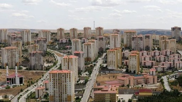 TESK'ten ''kredi faizleri düşürülsün'' talebi