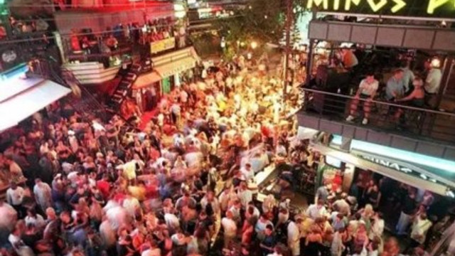 Toplu tecavüz skandalında gerçek ortaya çıktı !