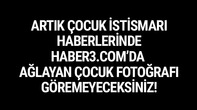 Van Da 8 Yasindaki Cocuga Cinsel Istismar 3 Sayfa