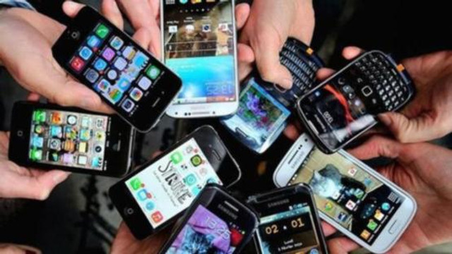 Cep telefonu harçları neden bu kadar arttı ?