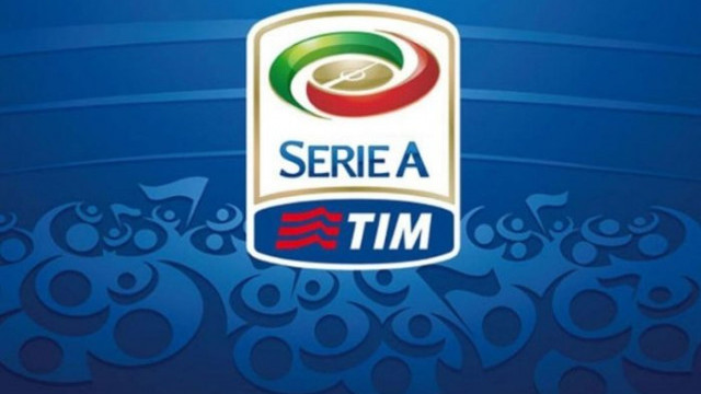 Serie A'da 2019-2020 sezonu fikstürü çekildi
