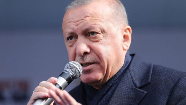 Muhalefet revizyona mesafeli: Önce tarafsızlık