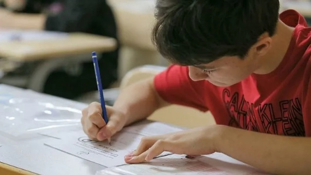 Ozel Okul Ucretleri 100 Bin Tl Ye Dayandi Guncel