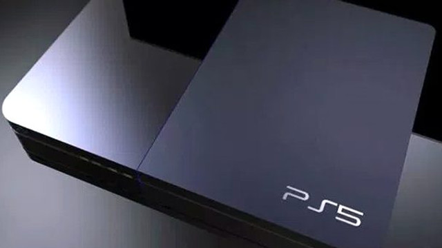 PlayStation 5'in satış fiyatı sızdırıldı