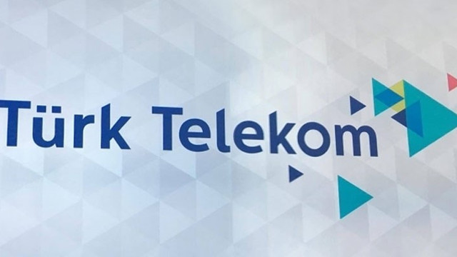 Türk Telekom'a yeni CEO atandı