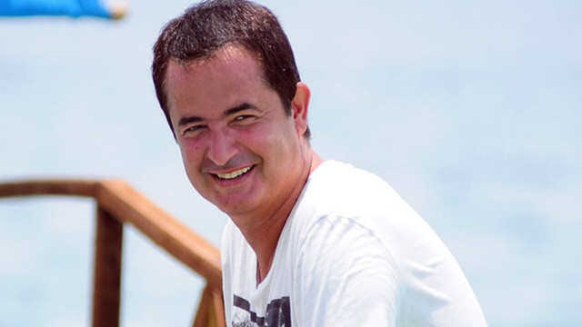 Meğer Survivor adasında aç kalan sadece yarışmacılar değilmiş!