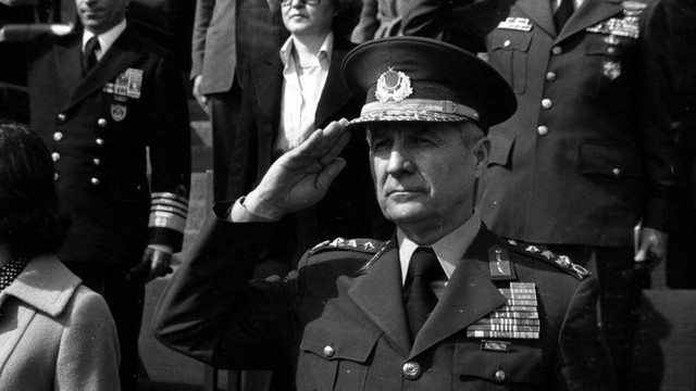 Saadet Partisi'nden seçim barajı ve sistem açıklaması