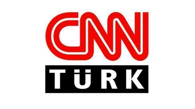 CNN Türk'ün ismi mi değişiyor ? Bomba iddia...