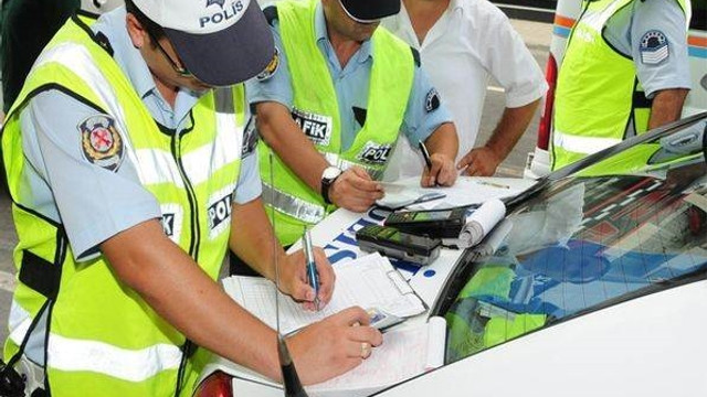 Milyonlarca araç sahibini ilgilendiren emsal karar