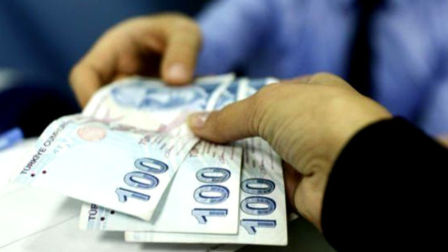 5 milyon KYK borçlusu isyan etti: ''İşsiziz, ödeyemiyoruz!''