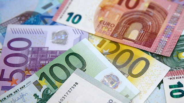 Bir ülke daha euroya geçiyor