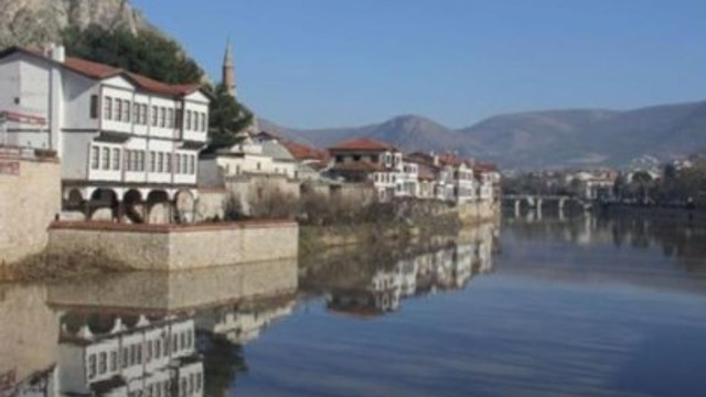 Vatandaşın içme suyu da satılmış !
