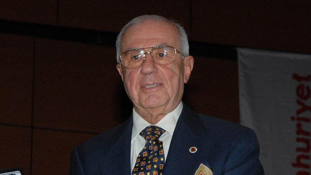 ''Ölmeden önce aklanmak istiyorum''