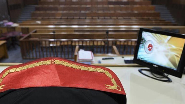 Bilirkişinin yalanı böyle ortaya çıktı