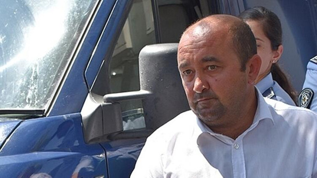 Uyumadığı için 3,5 yaşındaki kızını hastanelik etti