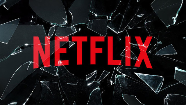 NETFLIX anketinden dikkat çeken ''sansür'' yanıtı
