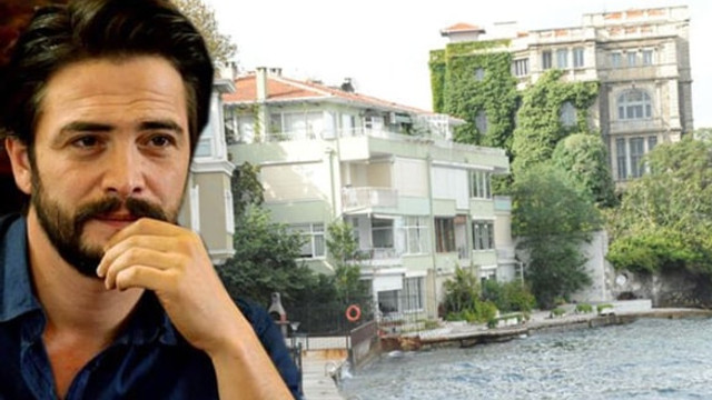 Ahmet Kural, Sıla hatıralarından taşınıyor