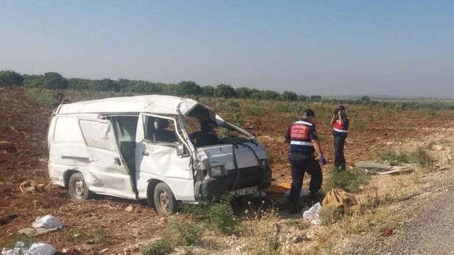 Bayram tatilinin ilk gününde acı bilanço: 10 ölü, 130 yaralı