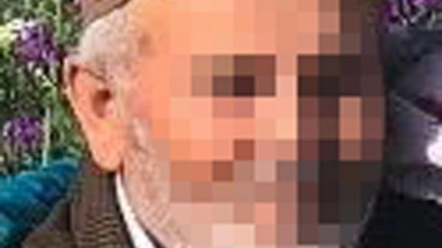 Cinsel istimar zanlısı serbest!