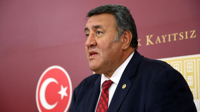 ''Berat Albayrak'ın karardan haberi yok''