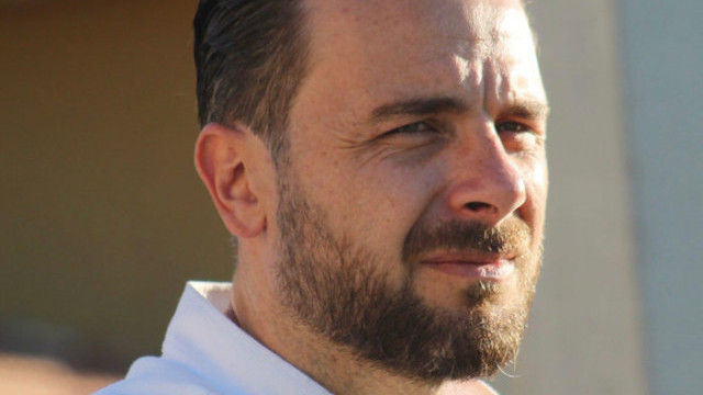 Orhan Taşçı: Süper Lig'e 3 puanla başlamak istiyoruz